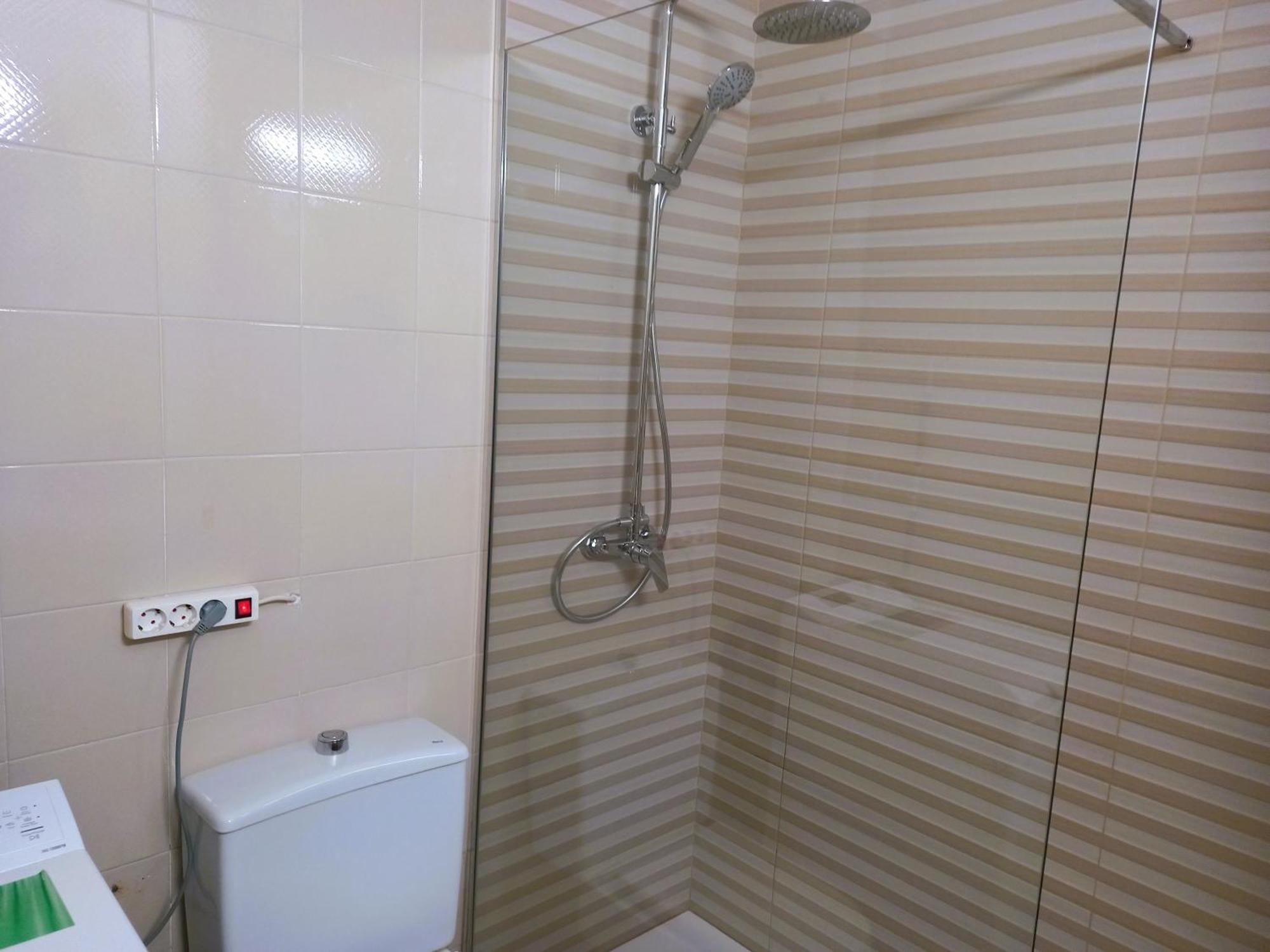 Cousy Holiday Apartment In Sunny Golf Del Sur San Miguel de Abona Exteriör bild